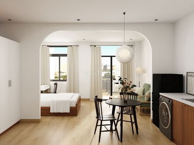Cho thuê Căn Hộ cao cấp Đảo Kim Cương - Quận 2, kế bên Sala,