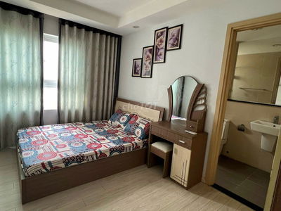 CHÍNH CHỦ BÁN GẤP CARRILON 7