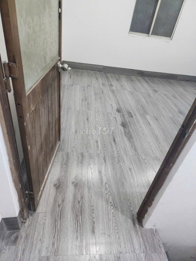PHÒNG TRỌ ĐƯỜNG LŨY BÁN BÍCH Q.TÂN PHÚ
