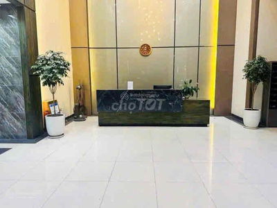 Bán căn góc 103m² – CT15 Green Park, Việt Hưng – Long Biên