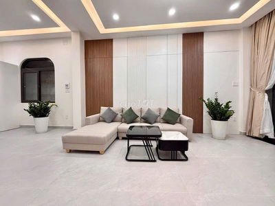 Chủ bán gấp nhà 1,69tỷ ở Đ.Lê Hồng Phong-ngay chợ Đông Thành-thuê 10tr