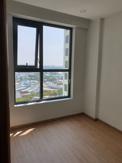 Cần bán nhanh 2pn Bcons Green view ngay GO Dĩ An