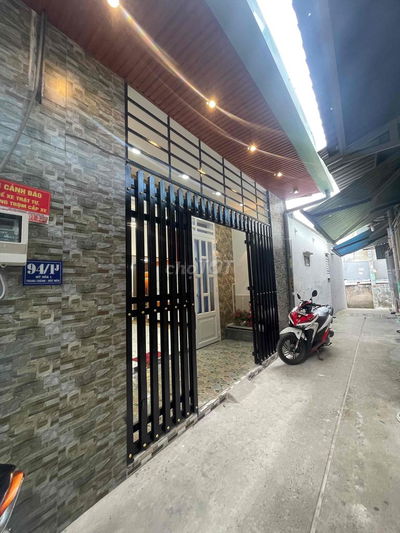 Nhà sdc