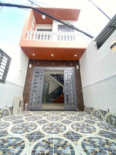 SHR MT TRẦN THỊ BỐC