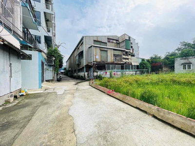Chủ gửi bán lô đất đường xe hơi 7 chỗ Linh Đông