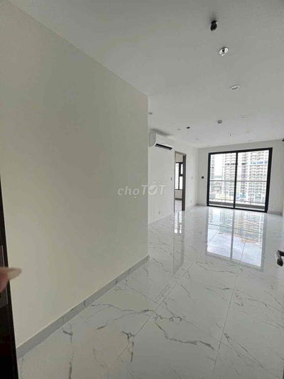 Bán Căn Hộ 2PN Glory Height Nhiều Tiện Ích Nhất Vinhomes Grand Park Q9