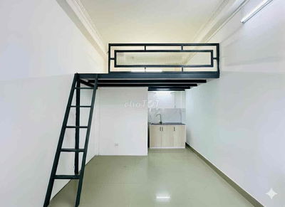 Do có việc gắp nên mình muốn Pass trọ