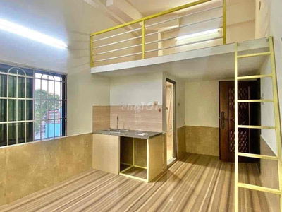 PHÒNG GẦN TRƯỜNG CAO ĐẲNG CÔNG THƯƠNG,FPT ...QUẬN 9