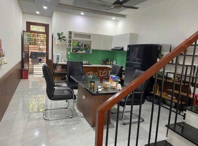 Cho thuê nhà đẹp 1Trệt 2Lầu, Kdc Bửu Long, Biên Hoà, Đồng Nai.