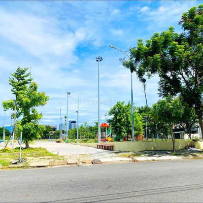 💥 HÀNG HIẾM GẦN CÔNG VIÊN – BÁ TÙNG HÒA QUÝ 💥