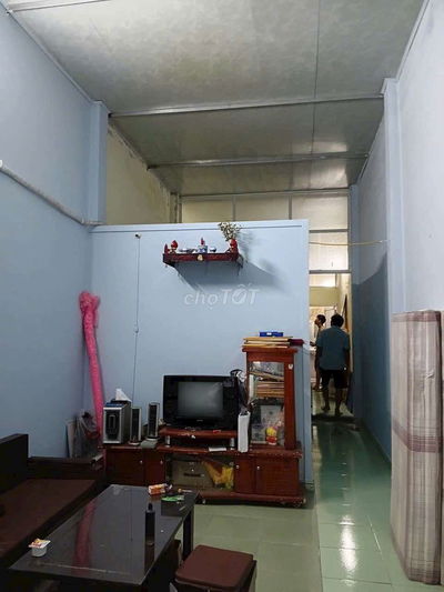 Bán nhà gác lửng .
Dt 60m2.....🌳🌳xx..kv sơn