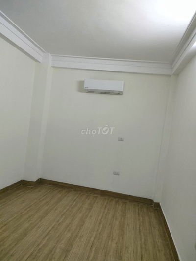 Gấp gấp gấp giá rẻ nhà mới đẹp Bạch Mai 32m, 4 tầng, mt 2m/5m 5.5 tỷ