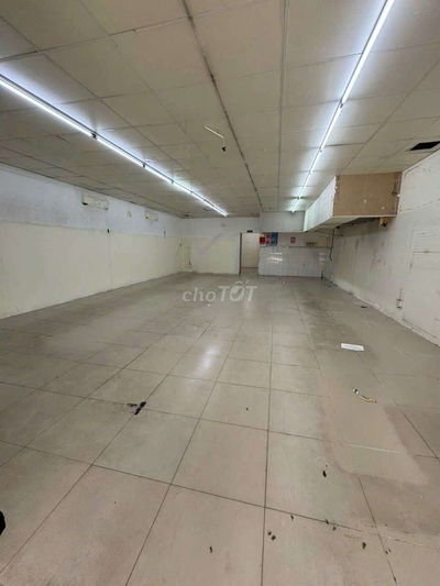 DT 8 X 20M. MẶT TIỀN ĐƯỜNG KHU BÌNH PHÚ 1