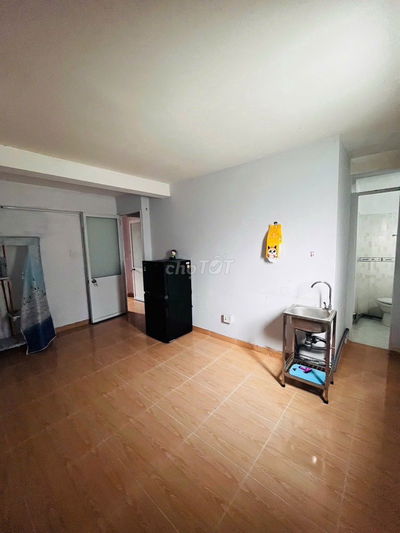 BÁN NHÀ HẺM 5M GẦN PHAN ĐĂNG LƯU BÌNH THẠNH, 5TẦNG, DT45M2,NHỈNH 7T.