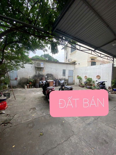 Bán Đất Tây Hồ - Xuân La, Lô góc, Ô tô, 81m2 giá 11.5 Tỷ