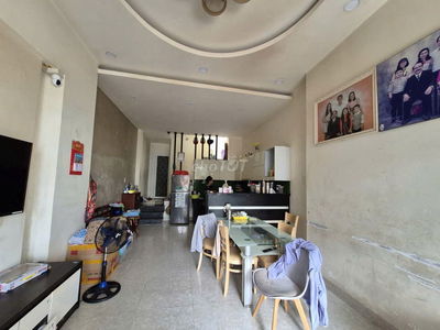 Bán nhà Hòn xện-DT66m2-2TẦNG-3PN-ô tô đậu cửa-vĩnh hoà-Nha Trang-3ty9