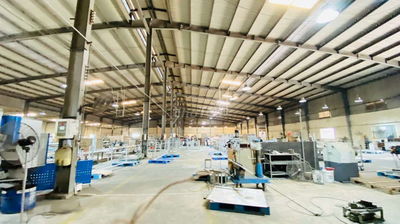 Cho thuê xưởng Thuận An 10000m PCCC thẩm duyệt điện hạ bình sx đa nghề