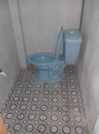 phòng trọ 21 m2 đối diên cồng khu công nghiệp tân thới hiệp,q12