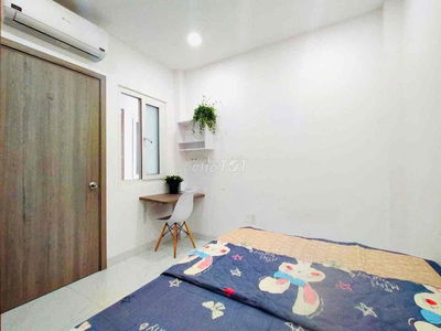 Do mình sắp chuyển trọ cần pass lại phòng ở