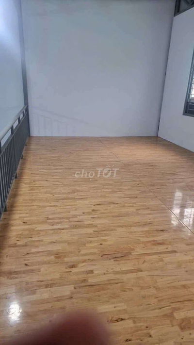 Kho 8×30 đường xe container.sổ hồng hoàn công đầy đủ