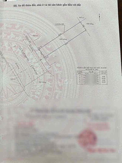 KHU VIP NGAY ĐẠI HỌC HUTECH - Ung Văn Khiêm, P25, Bình Thạnh