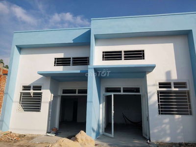 Bán NOXH Phúc Hưng