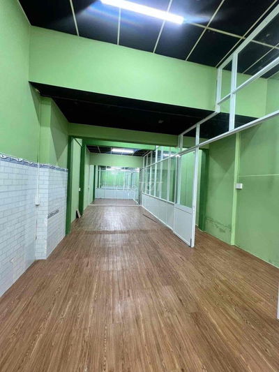 Cho thuê mặt tiền KD dương đình hội, P.Long,Quận 9 cũ