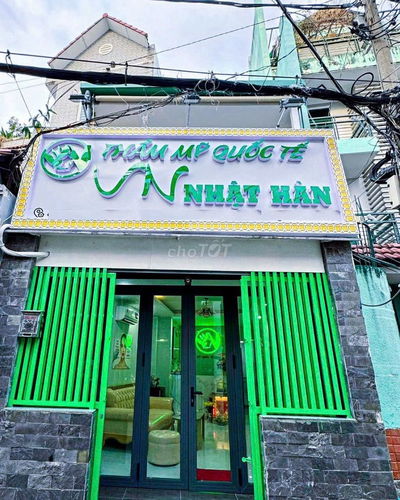 Nhà HXH Nơ Trang Long 4x15m Trệt.2Lầu,3PN,3wc.Tốt Ở KD Online