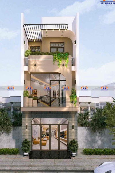 Bán Siêu Phẩm Nhà 1 Trệt 2 Lầu Khu Hồng Loan