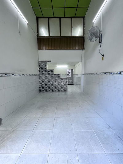 Cho thuê nhà hẻm ô tô Lò Siêu, Chợ Phú Thọ, Cv Dương Đình Nghệ Đầm Sen