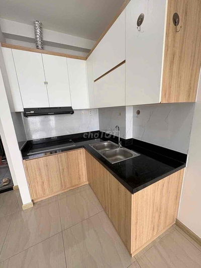 BÁN CHUNG CƯ BCONS GARDEN SỔ RIÊNG CÔNG CHỨNG NGAY