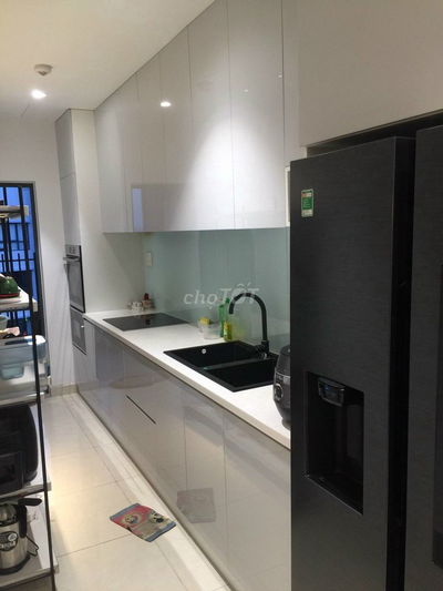 Celadon,  2pn/2wc/1kho -full nt giá 15tr.