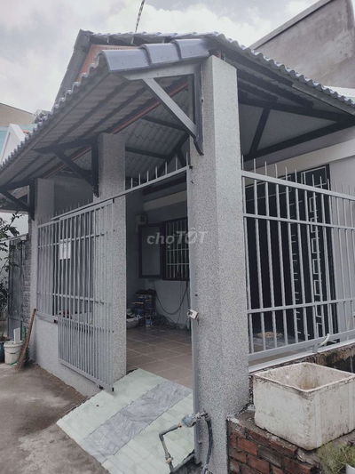 Cần cho thuê nhà nguyên căn