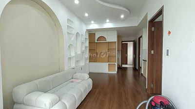 Cho thuê căn hộ 2pn 2vs căn gốc gió mát quanh năm
