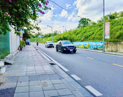 Chính chủ cần bán đất phúc lợi - long biên.