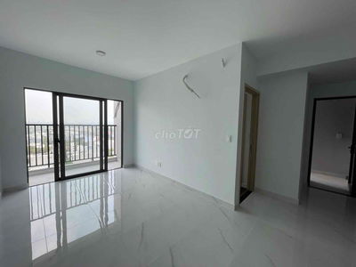 Bán nhanh giá rẻ căn 3pn đẹp nhà mới sổ sẵn bao vay