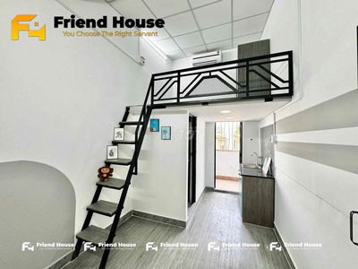 KHAI TRƯƠNG DỰ ÁN MỚI XÂY NGAY NGUYỄN VĂN NGHI GẦN ĐẠI HỌC IUH