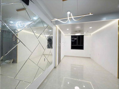 Giỏ hàng Vip các căn full nt nhà mới đẹp nhận nhà ở ngay