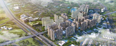 Tôi cần bán 5 căn hộ 1PN-2PN-3PN giá tốt không chênh dự án imperia Sola Park kđt Vinhomes Smart