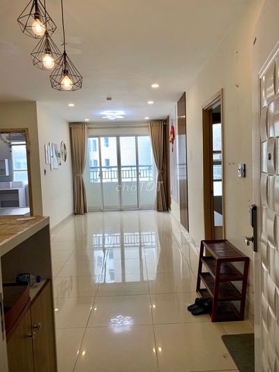 Rổ hàng thuê có nội thất 2pn 2wc 7,5tr/th, 3pn 2wc 9,5tr/th