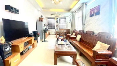 CHÍNH CHỦ CHO THUÊ - NHÀ NGUYÊN CĂN - GIÁ TỐT - TP THỦ ĐỨC