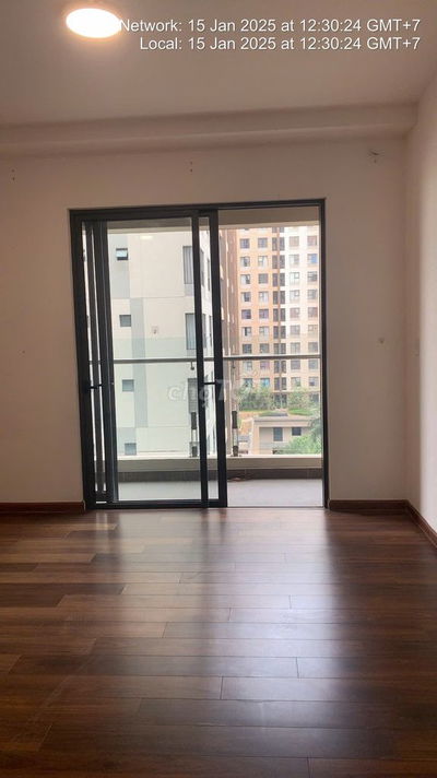 🎉Akari City Căn Góc 75m View Cực Chill Chỉ 9Triệu tại Bình Tân TP>HCM🎊