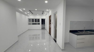 Thuê Ngay Conic Có Nội Thất 84,32m Chỉ 7Triệu Sát Akari CiTy Bình Tân