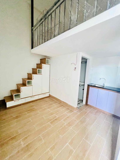 KHAI TRƯƠNG DÃY TRỆT MỚI 100% GẦN CAO ĐẲNG PHẠM NGỌC THẠCH MŨI TÀU