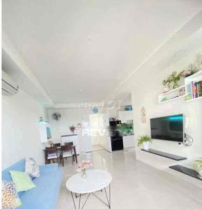 Lavita Garden 2phòng ngủ 73m2 giá siêu tốt 1tỷ810- SHR