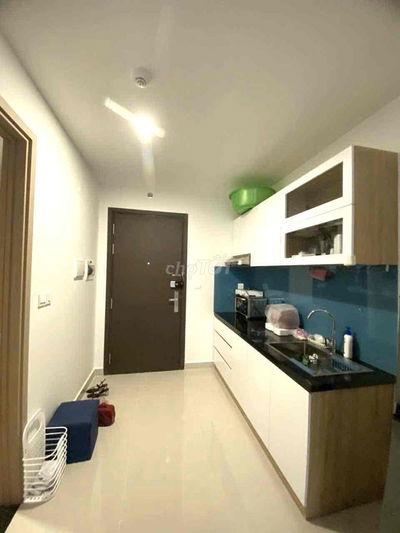 Sunrise CityView Cần Cho Thuê Full Nội Thất Cần Cho Thuê Trống Sẵn Key