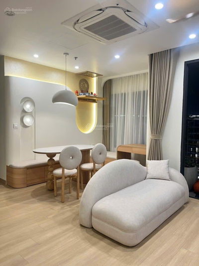 EM BÁN CĂN 2N TOÀ S101 VÀ ĐẦY ĐỦ QUỸ CĂN CÁC TOÀ GIÁ RẺ NHẤT THỊ TRƯỜNG!