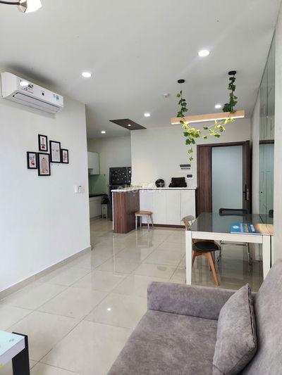 Siêu Phẩm Topaz Tòa Aeon Mall : 85m2 3pn Góc Nhà mới 100% bán trống
