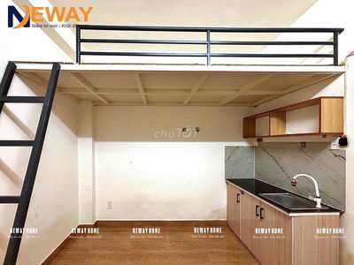 PHÒNG TRỌ GIÁ RẺ SIÊU TIỆN NGHI ĐI BỘ TỚI ĐH CÔNG THƯƠNG