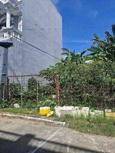 BÁN ĐẤT THỔ CƯ-HẺM XE HƠI TỚI ĐẤT-KHU DÂN CƯ VEN SÔNG NGUYỄN BÌN